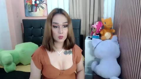 Alice Guo online show from 07-14-26, 03:33