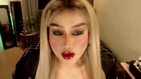 SEDUCTIVEmistresCUMS online show from 01-17-26, 06:22