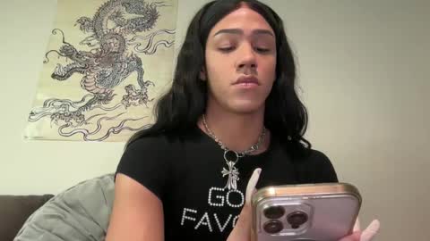 tsj777 online show from 10-02-25, 10:17