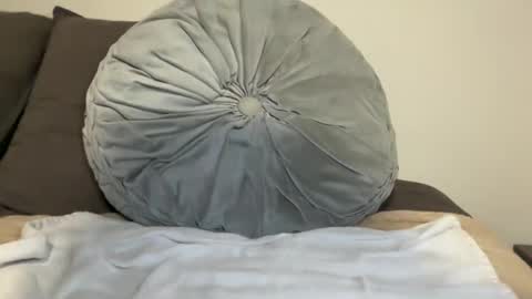 tsj777 online show from 10-04-25, 03:26