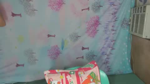 KATH DONT FORGET TO FOLLOW ME online show from 09-21-25, 06:20