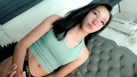 tskitty_girl online show from 02-13-25, 01:05