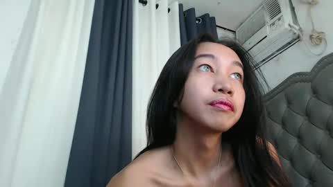 tskitty_girl online show from 03-08-25, 06:43