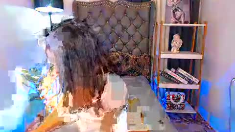 tskitty_girl online show from 11-08-25, 04:23