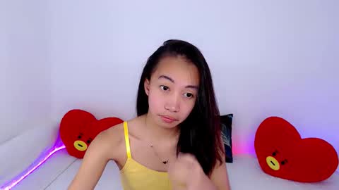 tskitty_girl online show from 03-21-26, 06:40