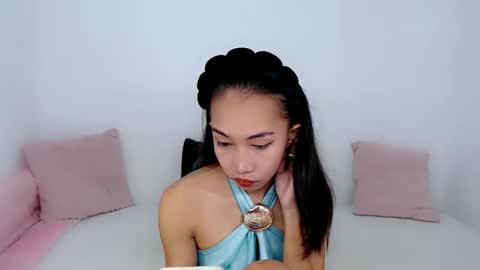 tskitty_girl online show from 05-05-26, 10:40