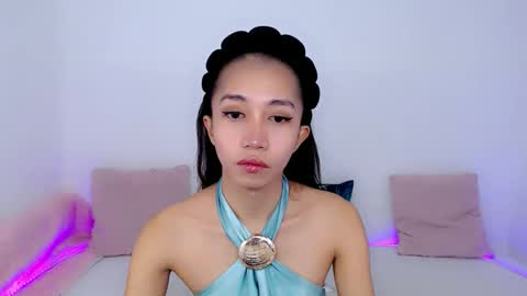 tskitty_girl online show from 05-06-26, 09:42