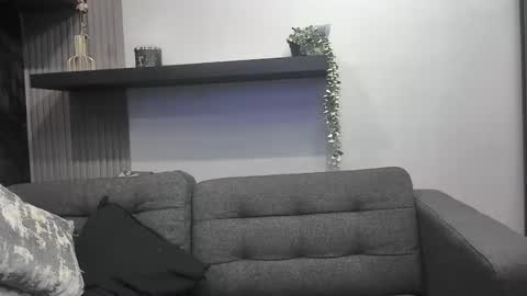 Lexi Longg online show from 01-07-26, 03:58