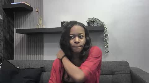 Snapshot of tslexidream chatting on 04-02-26, 03:53 Lexi Longg online show from 04-02-26, 03:53