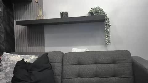 Snapshot of tslexidream chatting on 04-04-26, 06:00 Lexi Longg online show from 04-04-26, 06:00