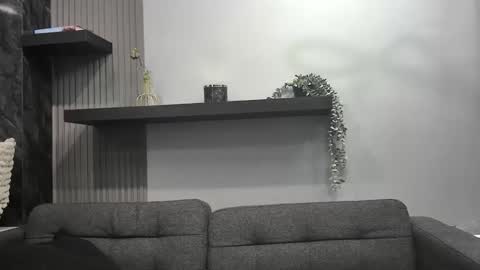 Snapshot of tslexidream chatting on 04-10-26, 01:38 Lexi Longg online show from 04-10-26, 01:38