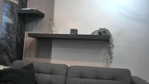 Snapshot of tslexidream chatting on 04-15-26, 05:47 Lexi Longg online show from 04-15-26, 05:47