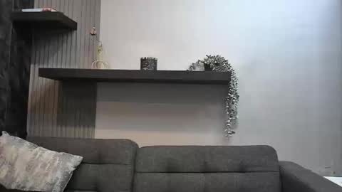 Snapshot of tslexidream chatting on 04-16-26, 03:46 Lexi Longg online show from 04-16-26, 03:46