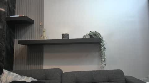 Snapshot of tslexidream chatting on 04-19-26, 06:10 Lexi Longg online show from 04-19-26, 06:10
