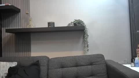 Snapshot of tslexidream chatting on 04-21-26, 02:26 Lexi Longg online show from 04-21-26, 02:26