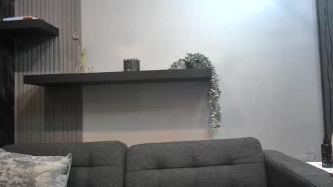 Snapshot of tslexidream chatting on 04-22-26, 03:57 Lexi Longg online show from 04-22-26, 03:57