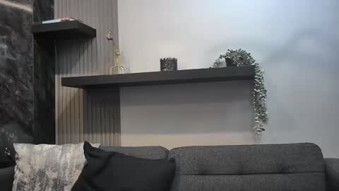 Snapshot of tslexidream chatting on 04-28-26, 02:22 Lexi Longg online show from 04-28-26, 02:22
