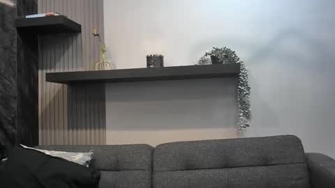 Snapshot of tslexidream chatting on 04-29-26, 02:26 Lexi Longg online show from 04-29-26, 02:26