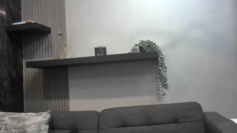 Snapshot of tslexidream chatting on 05-02-26, 12:26 Lexi Longg online show from 05-02-26, 12:26
