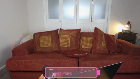 Snapshot of tslexirose chatting on 12-18-25, 11:33 Lexi Rose online show from 12-18-25, 11:33