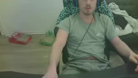 tsloverdome online show from 01-31-25, 04:58