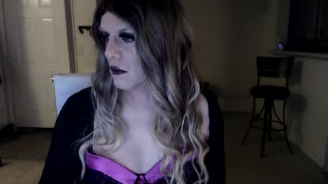 cdmadison online show from 02-10-25, 01:03