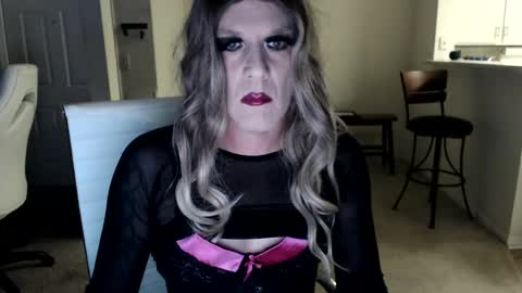 cdmadison online show from 09-29-25, 12:16