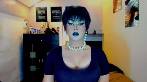 Snapshot of tsmamahmerslove chatting on 05-03-26, 08:04 Nicoleeee online show from 05-03-26, 08:04