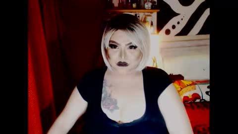 tsmandymoore online show from 09-17-25, 06:37