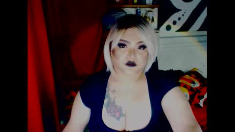 tsmandymoore online show from 09-19-25, 09:32