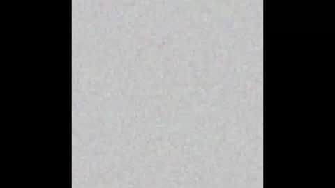 Snapshot of tsmanika chatting on 12-18-24, 10:40 MA NI KA online show from 12-18-24, 10:40