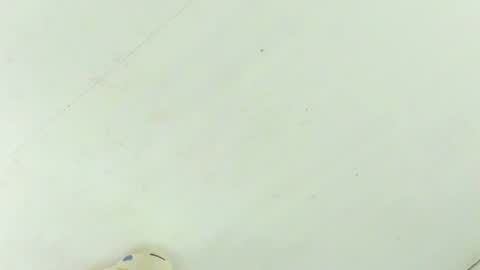 Snapshot of tsmanika chatting on 03-02-25, 01:27 MA NI KA online show from 03-02-25, 01:27