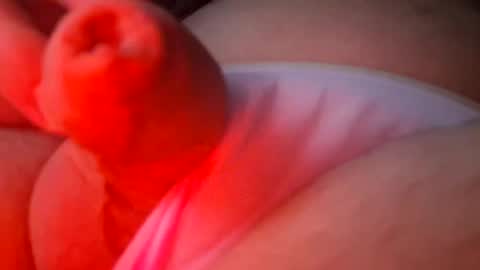 Marina online show from 10-06-25, 05:16