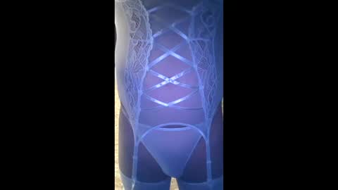 Marina online show from 01-07-26, 06:27