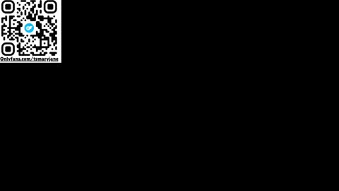 Ts Mary Jane online show from 09-14-25, 07:35