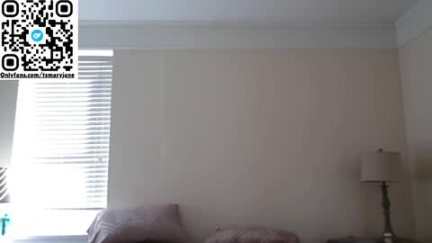 Ts Mary Jane online show from 10-09-25, 07:56