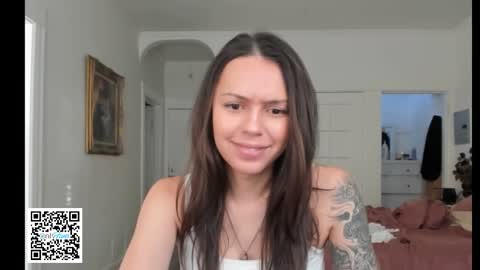 Ts Mary Jane online show from 01-16-26, 12:36