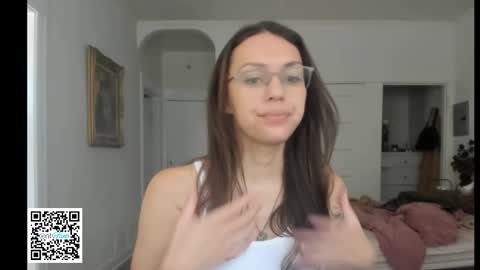 Ts Mary Jane online show from 02-20-26, 07:47