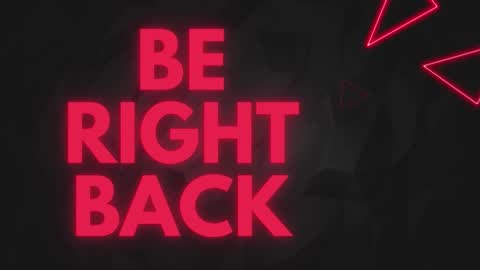 Megan online show from 02-23-26, 01:25