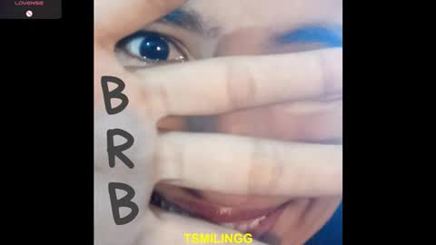  Dulce  online show from 10-21-25, 11:05