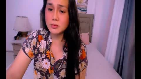 KATY online show from 11-14-25, 01:43