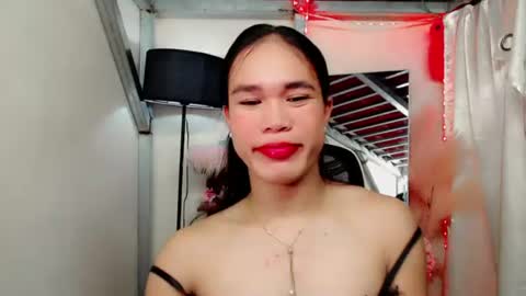 Snapshot of tsmitchybigcockxxx chatting on 06-21-26, 02:58 tsmitchybigcockxxx online show from 06-21-26, 02:58