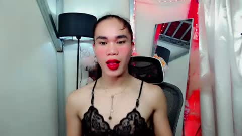 Snapshot of tsmitchybigcockxxx chatting on 07-13-26, 01:36 tsmitchybigcockxxx online show from 07-13-26, 01:36