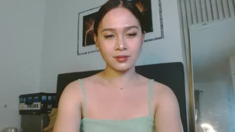 Bella Ratbu online show from 01-17-25, 02:28