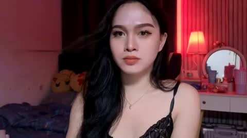 Bella Ratbu online show from 11-04-25, 12:37