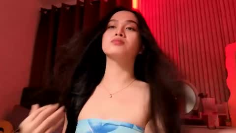 Bella Ratbu online show from 11-26-25, 07:09