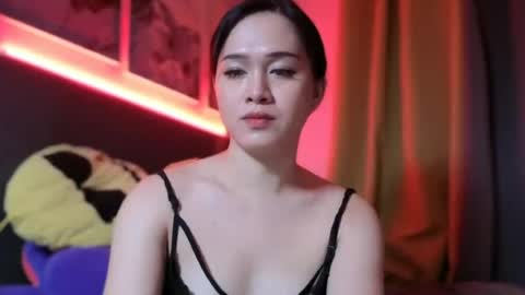 Snapshot of tsnathaliasilvana chatting on 07-24-26, 12:03 Bella Ratbu online show from 07-24-26, 12:03