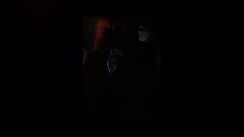 CdNicky online show from 01-07-26, 10:01