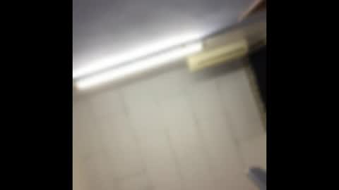 Snapshot of tsnicky1989 chatting on 06-08-26, 12:27 CdNicky online show from 06-08-26, 12:27