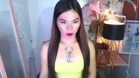 tsnovy online show from 12-13-24, 07:15